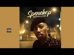 Modlefo – Spenekop Kgosi ya Makompo Feat Dikatara & Mapule