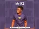 Mr K2 Feat Mr Scoo – Palamenteng (Makgaung)