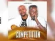 Penzo De DJ & Mdeva Mdeva – Competition