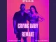 STG DJS & Shluda The Guru – Crying Baby Remake feat. Sianda The Great