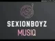 SexionBoyz Musiq – Mina Nawe(Soa Mattrix & Mashudu Bootleg)
