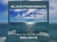 Slice Frederico – Believ