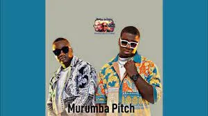 Soa Mattrix & Murumba Pitch – Umbuzo