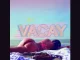 T.I. – VACAY feat. Kamo Mphela