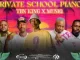 TBN KING X MUSIQ & DJ jaivane – PRIVATE SCHOOL PIANO MIX VOL 1