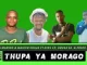 THUPA YA MORAGO (NEW) – 9406 MARVEN X MASTER CHUZA X DIOS 1D X DRUSA SA & PEACE MAKER