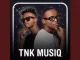 TNK MusiQ – Hai! (Preview Audio)