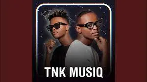 TNK MusiQ – Hai! (Preview Audio)