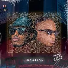 TSHEPI P X SEEKAY X DOT MEGA X DEESTAR – LOCATION