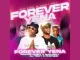 Forever Yena - Master Kenny & Marcharly feat. Dj Tinky & Phetzikov (Original)