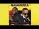 Young Stunna & Pervader - BAYABUZA (Official Audio) Feat. Kabza De small & SLY