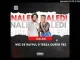 Wiz De Rayful & Tebza Queen TBZ – Naledi 2.0