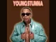 Young Stunna – Umsebenzi feat. Visca, Nkulee501 & Skroef28