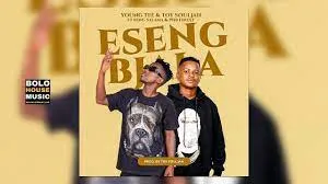 Young Tee x Toy Souljah – Eseng Bjala Ft. King Salama & PHB Finest