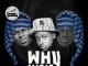 9umba, Stumza Da Djy & Sbu YDN – Why Ulele [Ft. Pushkin RSA, ilovelethu, Philharmonic & Jadenfunky]