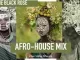 AFRO-HOUSE MIX – DECEMBER 2023-SHIMZA