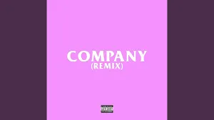 Aka, KDDO & Kabza De Small – Company (Remix)