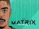 AkiidMusiq-–-The-Matrix-Package-mp3-download