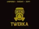 DJ Maphorisa, Shebeshxt & Xduppy – Twerka