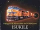 DaJiggySA, Mfana Mdu & Vibekulture – Isukile