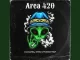 DaJiggySA, O'Kee & Mcdeez Fboy – Area 420