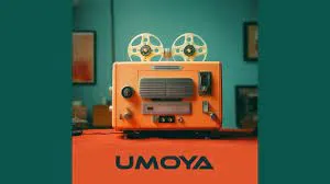 Dj Khalo Ft Jowi & Usmokolo – Umoya