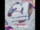 Djy Tebza21 – 21 Xpensive Sounds Vol. 28