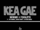 Dr Skaro x Focalistic – Kea Gae Ft. Pat Medina x Richie Teanet & Slayzee Muziq