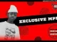 Exclusive Mpho, Mafia & 2kays – aye!