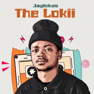 Jaylokas-–-THE-LOKII-mp3-download