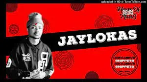 Jaylokas – With Papi Sa