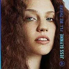 Jess Glynne – I'll Be There (DJ Jasy Remix)