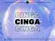 KayyStar777 & DJ Cola – Cinga