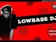 Lowbassdjy – TRP (remix)