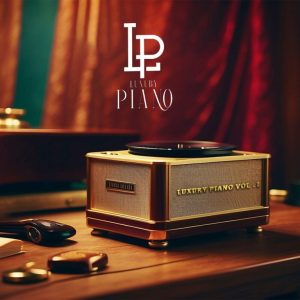 Luxury-Piano-–-Luxury-Piano-Vol.-1-mp3-download