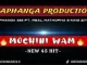 MAPHANGA 325 x REAL MATHOPHA & KING ZITHO – MOCHINI WAM (NEW 45)