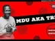 MDU aka TRP – Tales22