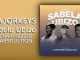 Majorkeys – Sabelo Ubizo Ft Charf Rizzer & Absolution