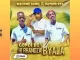 Malome Jamu & Nation RSA Ft Gondi Boy – Hi Rhandza Byala