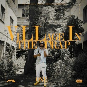 Maraza-–-Village-In-The-Trap-mp3-download