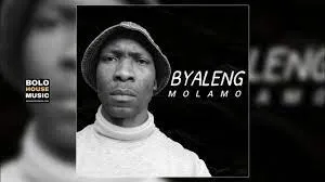 Molamo – Byaleng