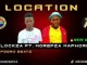 Mr LOCKZA&REPZERO BEATZ ft. MOREFZA MAPHORISA – LOCATION (NEW HIT)