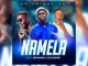 Mr Unique SA – Namela Ft Dr Skaro & DJ Cooper