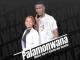 Palamonwana – Master Azart & Kgotlie Dhe Vocalist (Original)