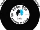 Room-806-–-Addikted-To-Housemp3-download