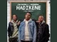 Sims Noreng & 13 Normabena – Hadikene feat. Kgocee