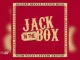 Stanky Deejay and Luzyo Keys – Jack In The Box