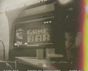 Stash-Da-Groovyest-–-Game-Bar-mp3-download