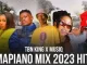 TBN KING X MUSIQ – AMAPIANO MIX 2023 HITS PT. 2