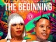 ThackzinDJ & King Caro – The Beginning [Feat. Ndibo Ndibs]